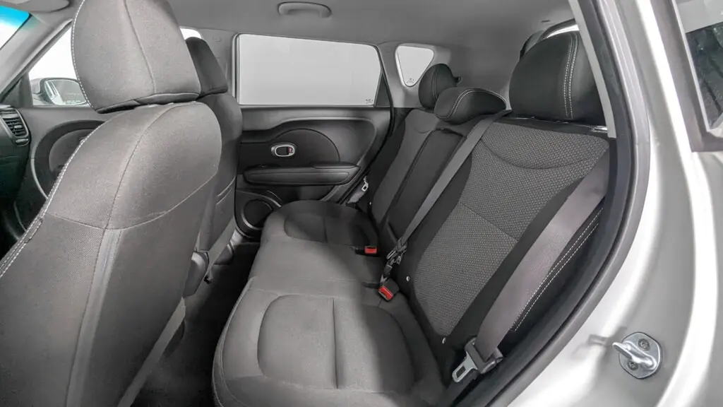 Florida Fine Cars - Used KIA SOUL 2018 ORLANDO +