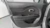 Florida Fine Cars - Used KIA SOUL 2018 ORLANDO +