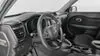 Florida Fine Cars - Used KIA SOUL 2018 ORLANDO +