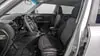Florida Fine Cars - Used KIA SOUL 2018 ORLANDO +