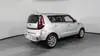 Florida Fine Cars - Used KIA SOUL 2018 ORLANDO +