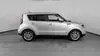 Florida Fine Cars - Used KIA SOUL 2018 ORLANDO +