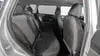 Florida Fine Cars - Used KIA SOUL 2018 ORLANDO +