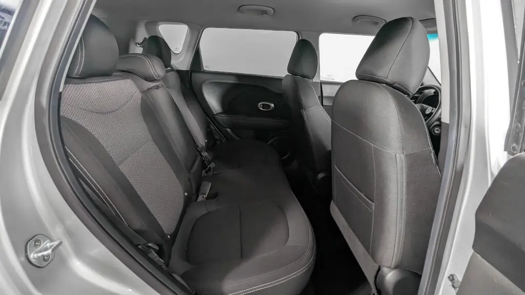 Florida Fine Cars - Used KIA SOUL 2018 ORLANDO +
