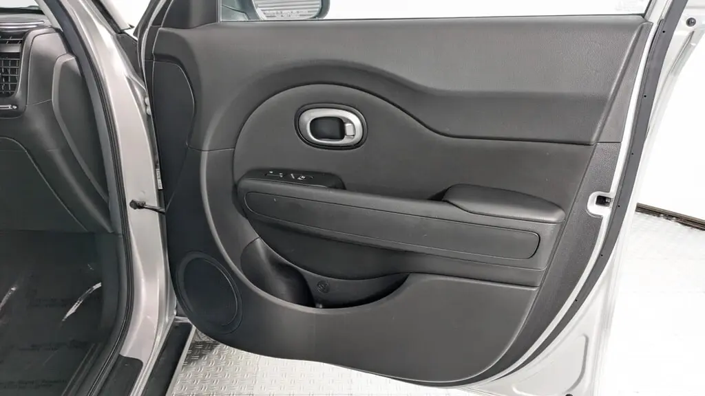 Florida Fine Cars - Used KIA SOUL 2018 ORLANDO +
