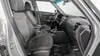 Florida Fine Cars - Used KIA SOUL 2018 ORLANDO +