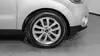 Florida Fine Cars - Used KIA SOUL 2018 ORLANDO +