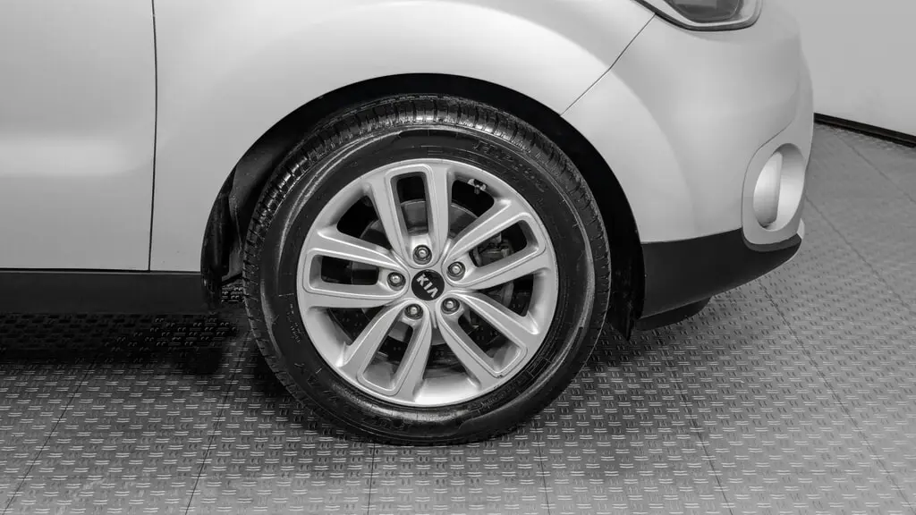 Florida Fine Cars - Used KIA SOUL 2018 ORLANDO +