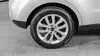 Florida Fine Cars - Used KIA SOUL 2018 ORLANDO +