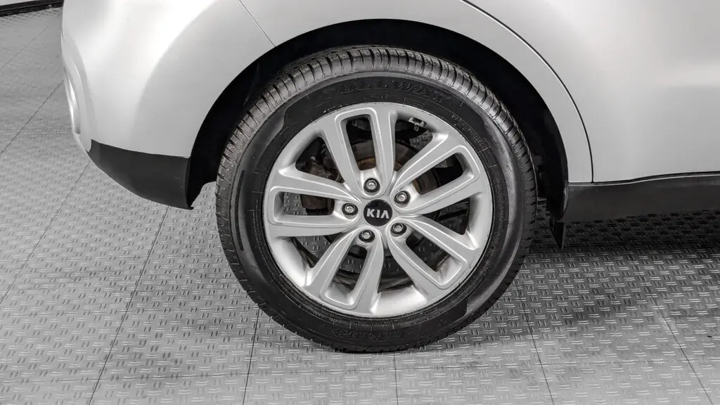 Florida Fine Cars - Used KIA SOUL 2018 ORLANDO +