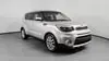 Florida Fine Cars - Used KIA SOUL 2018 ORLANDO +