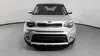 Florida Fine Cars - Used KIA SOUL 2018 ORLANDO +