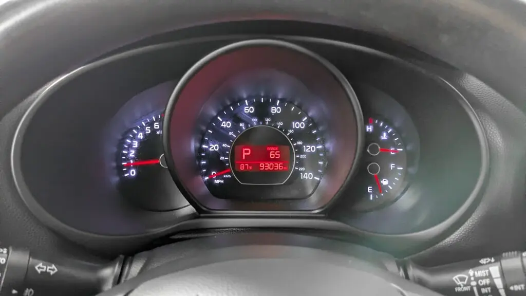 Florida Fine Cars - Used KIA SOUL 2018 ORLANDO +