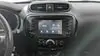 Florida Fine Cars - Used KIA SOUL 2018 ORLANDO +
