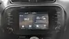Florida Fine Cars - Used KIA SOUL 2018 ORLANDO +