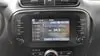 Florida Fine Cars - Used KIA SOUL 2018 ORLANDO +