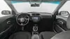Florida Fine Cars - Used KIA SOUL 2018 ORLANDO +