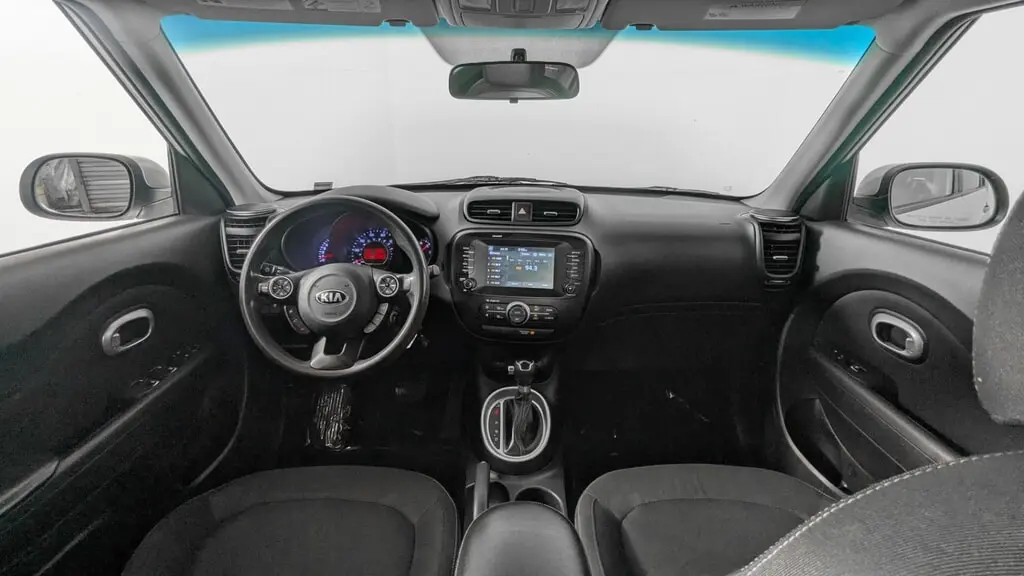 Florida Fine Cars - Used KIA SOUL 2018 ORLANDO +