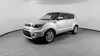 Florida Fine Cars - Used KIA SOUL 2018 ORLANDO +