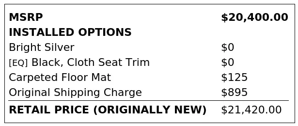 Florida Fine Cars - Used KIA SOUL 2018 ORLANDO +
