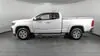 Florida Fine Cars - Used CHEVROLET COLORADO 2022 ORLANDO 2WD LT