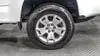 Florida Fine Cars - Used CHEVROLET COLORADO 2022 ORLANDO 2WD LT
