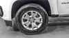 Florida Fine Cars - Used CHEVROLET COLORADO 2022 ORLANDO 2WD LT