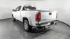 Florida Fine Cars - Used CHEVROLET COLORADO 2022 ORLANDO 2WD LT