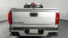 Florida Fine Cars - Used CHEVROLET COLORADO 2022 ORLANDO 2WD LT