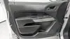 Florida Fine Cars - Used CHEVROLET COLORADO 2022 ORLANDO 2WD LT