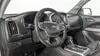 Florida Fine Cars - Used CHEVROLET COLORADO 2022 ORLANDO 2WD LT