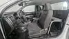Florida Fine Cars - Used CHEVROLET COLORADO 2022 ORLANDO 2WD LT
