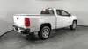 Florida Fine Cars - Used CHEVROLET COLORADO 2022 ORLANDO 2WD LT
