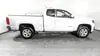 Florida Fine Cars - Used CHEVROLET COLORADO 2022 ORLANDO 2WD LT
