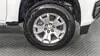 Florida Fine Cars - Used CHEVROLET COLORADO 2022 ORLANDO 2WD LT