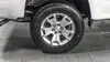 Florida Fine Cars - Used CHEVROLET COLORADO 2022 ORLANDO 2WD LT