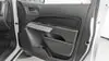 Florida Fine Cars - Used CHEVROLET COLORADO 2022 ORLANDO 2WD LT