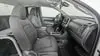 Florida Fine Cars - Used CHEVROLET COLORADO 2022 ORLANDO 2WD LT