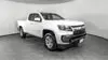 Florida Fine Cars - Used CHEVROLET COLORADO 2022 ORLANDO 2WD LT