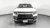 Florida Fine Cars - Used CHEVROLET COLORADO 2022 ORLANDO 2WD LT