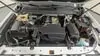 Florida Fine Cars - Used CHEVROLET COLORADO 2022 ORLANDO 2WD LT