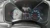 Florida Fine Cars - Used CHEVROLET COLORADO 2022 ORLANDO 2WD LT