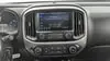 Florida Fine Cars - Used CHEVROLET COLORADO 2022 ORLANDO 2WD LT