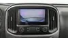 Florida Fine Cars - Used CHEVROLET COLORADO 2022 ORLANDO 2WD LT