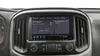 Florida Fine Cars - Used CHEVROLET COLORADO 2022 ORLANDO 2WD LT