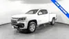 Florida Fine Cars - Used CHEVROLET COLORADO 2022 ORLANDO 2WD LT