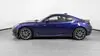 Florida Fine Cars - Used SUBARU BRZ 2022 ORLANDO PREMIUM