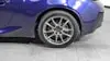Florida Fine Cars - Used SUBARU BRZ 2022 ORLANDO PREMIUM