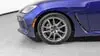 Florida Fine Cars - Used SUBARU BRZ 2022 ORLANDO PREMIUM