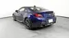 Florida Fine Cars - Used SUBARU BRZ 2022 ORLANDO PREMIUM